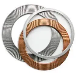Flange Gaskets کی تلاش: آپ کو کیا جاننے کی ضرورت ہے۔