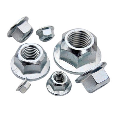 نکل کھوٹ بندھن