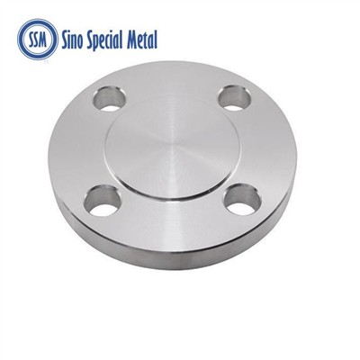 DIN اور DIN EN flanges کے درمیان خط و کتابت