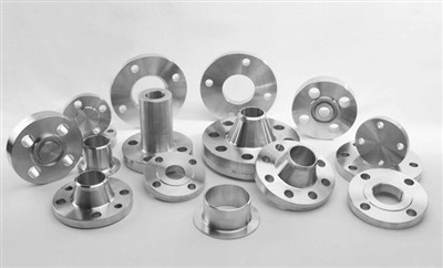Flanges کا انتخاب کرتے وقت غور کرنے کے عوامل