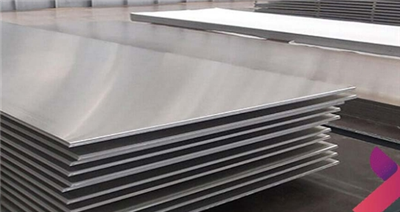 لوہے کا پگھلنے والا نقطہ کیا ہے؟