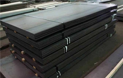 اے ایس ٹی ایم   515   وی ایس   اے ایس ٹی ایم   اے 516