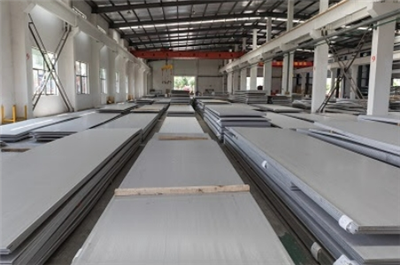 آئرن بمقابلہ اسٹیل کی خصوصیات