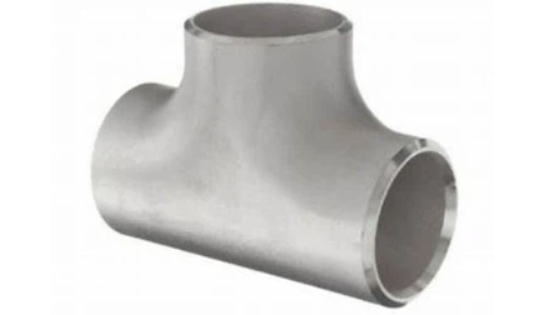 ہسٹیلائے C276 ٹیوب فٹنگز