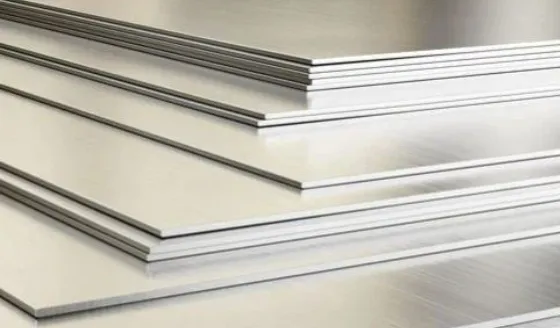 18 8 سٹینلیس سٹیل بمقابلہ 304 سٹینلیس سٹیل