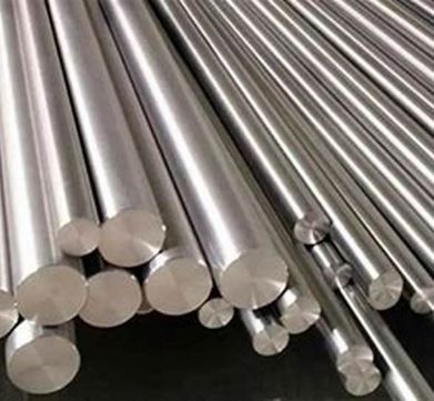 ASTM ASME SB 637 الائے 718 Inconel 718 N07718 بار