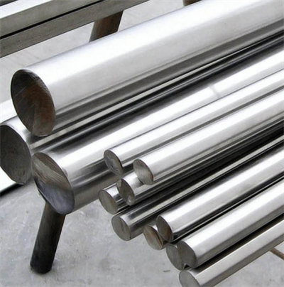 مصر دات 926 Incoloy 926 UNS N08926 بار