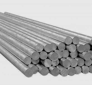 ASTM ASME SB 473 الائے 20 UNS N08020 بار