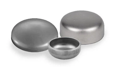 کیپس مونل 400