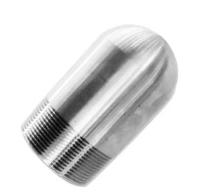 جعلی ایم ایس ایس ایس پی 95 این پی ٹی مرد بیل پلگ