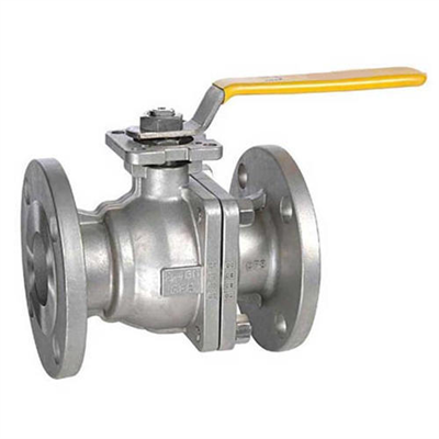 ہسٹیلائے C276 والوز