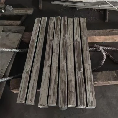 ہسٹیلائے ایکس اسکوائر بار
