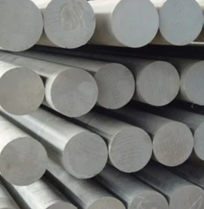 S31050 1.4466 F904L N08904 اسٹیل بار