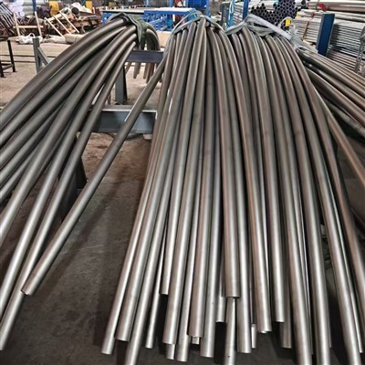 گولی مار دی گئی 304 سٹینلیس سٹیل کہنی